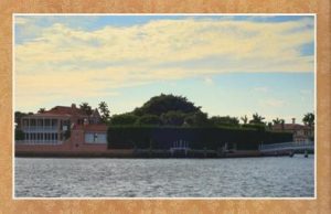 Jupiter Waterfront Homes