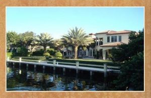 Royal Palm Yacht & Country Club