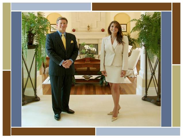 LRP_Tri Color Frame (Philip & Carla)_Cropped Image_Web