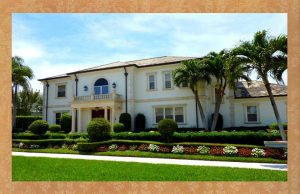 Grand Cay Estates