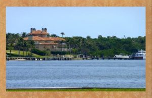 Boca Raton Waterfront Homes