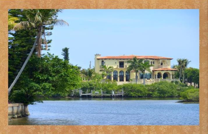Is Palm Beach County A Sanctuary County Is Palm Beach County A Sanctuary County
