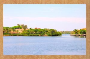 Boynton Beach Waterfront Homes
