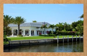 Boca Harbour