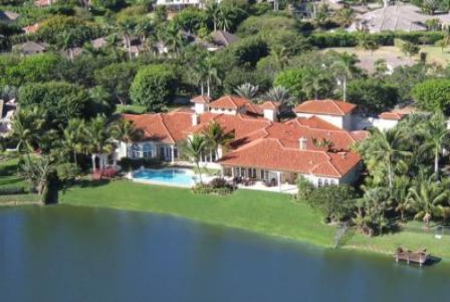 Long Lake Estates Real Estate For Sale - Luxury Resort Portfolio