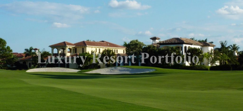 Mizner Country Club Homes For Sale | Luxury Resort Portfolio