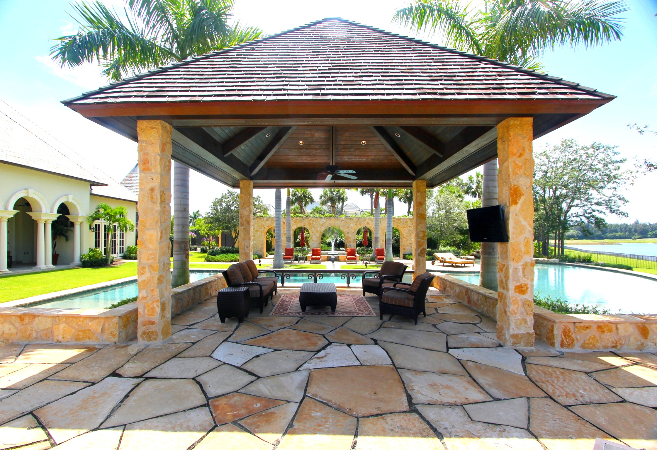 Stone Creek Ranch_16011 QVC_18