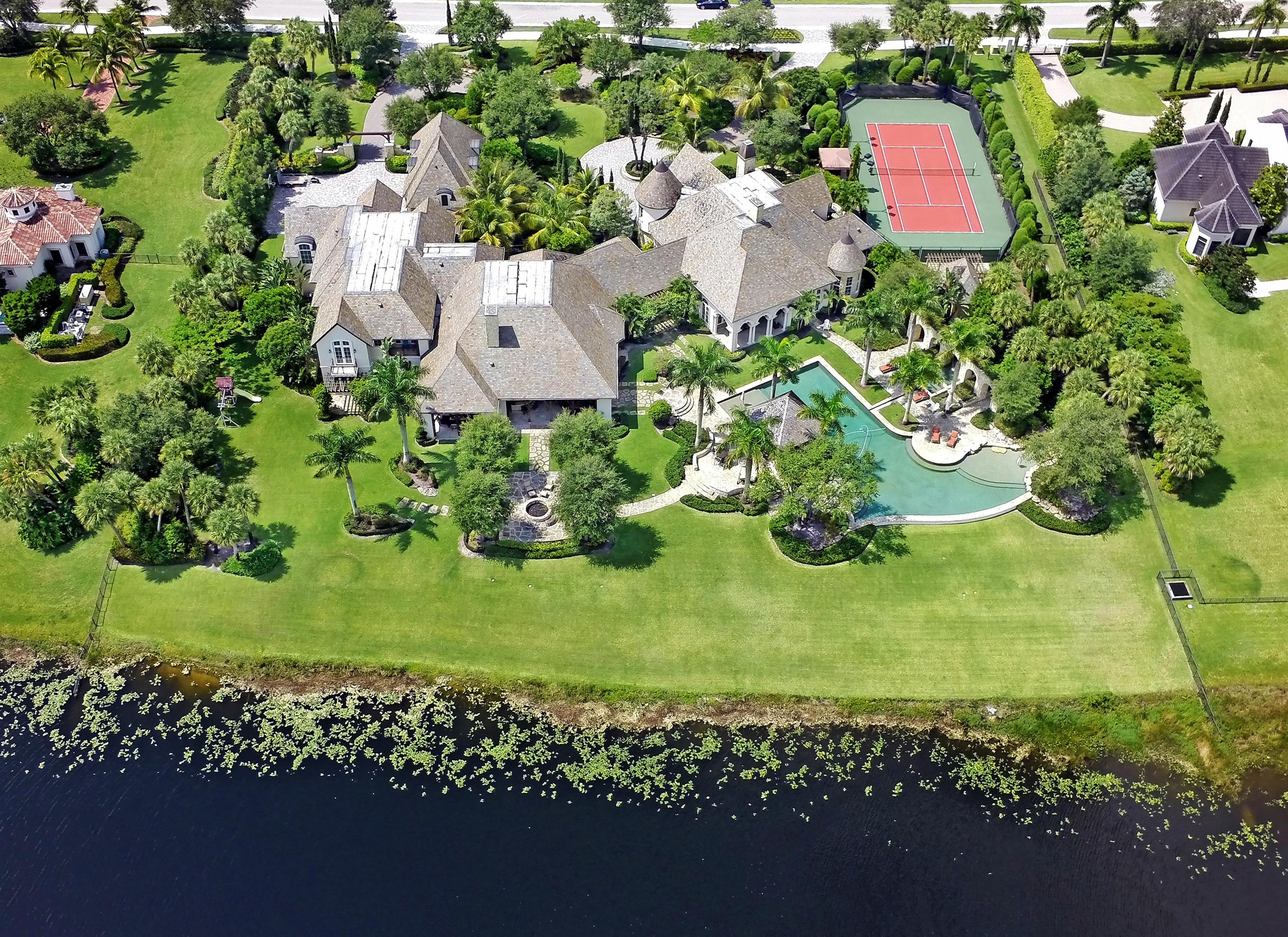 Stone Creek Ranch_Delray Beach, FL 33446