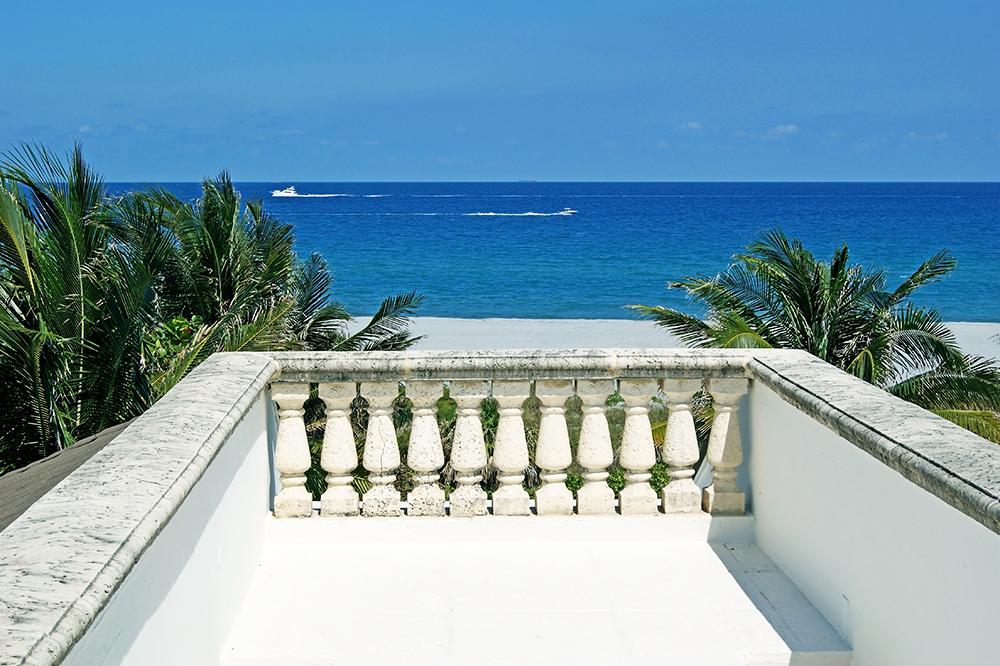 1171 South Ocean Boulevard, Delray Beach Florida 33483