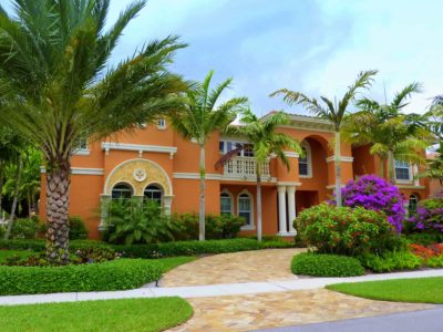 Boca Bay Colony Waterfront Homes - Luxury Resort Portfolio-min