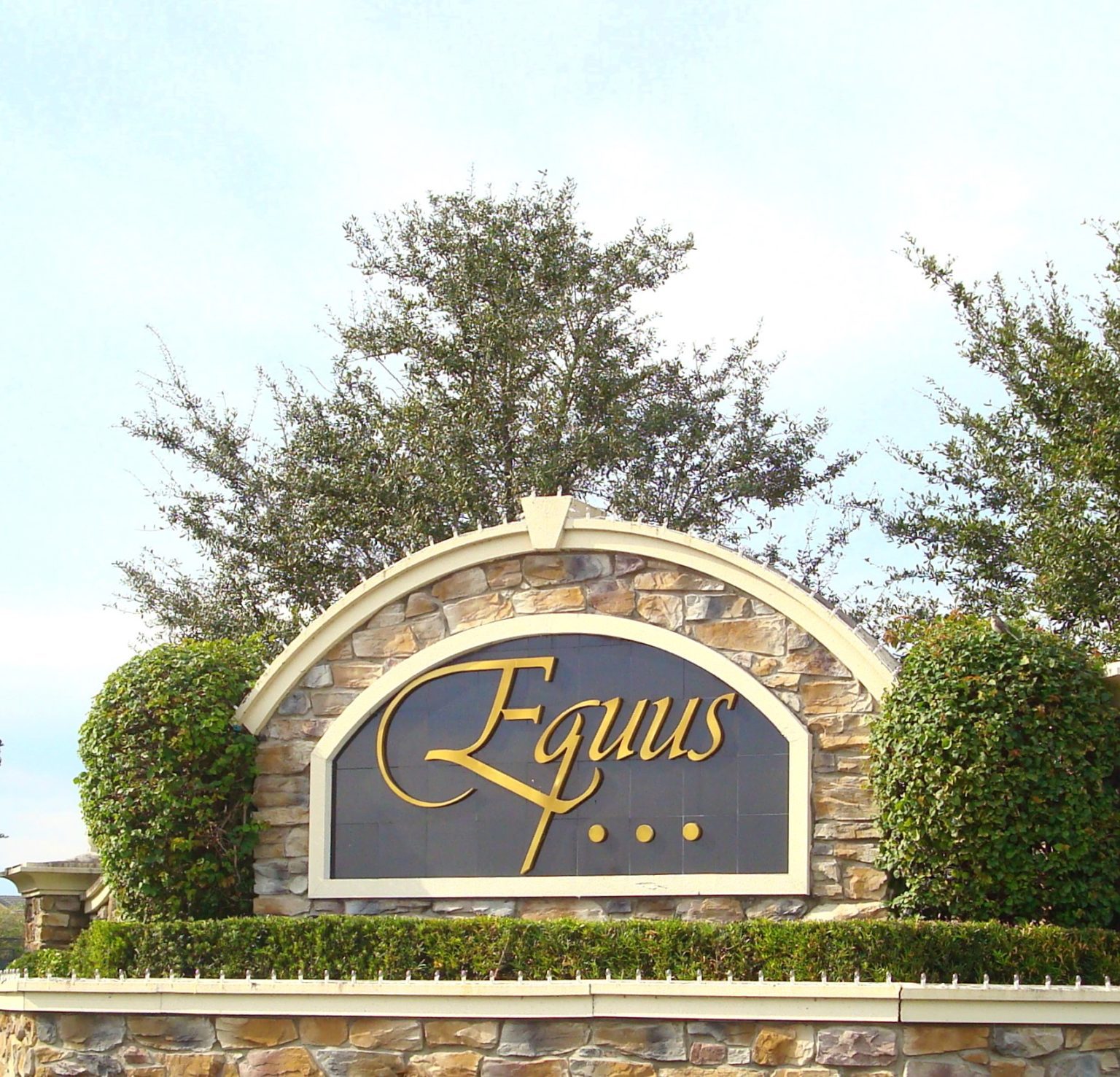 Equus Boynton Beach, FL 33472 Luxury Resort Portfolio