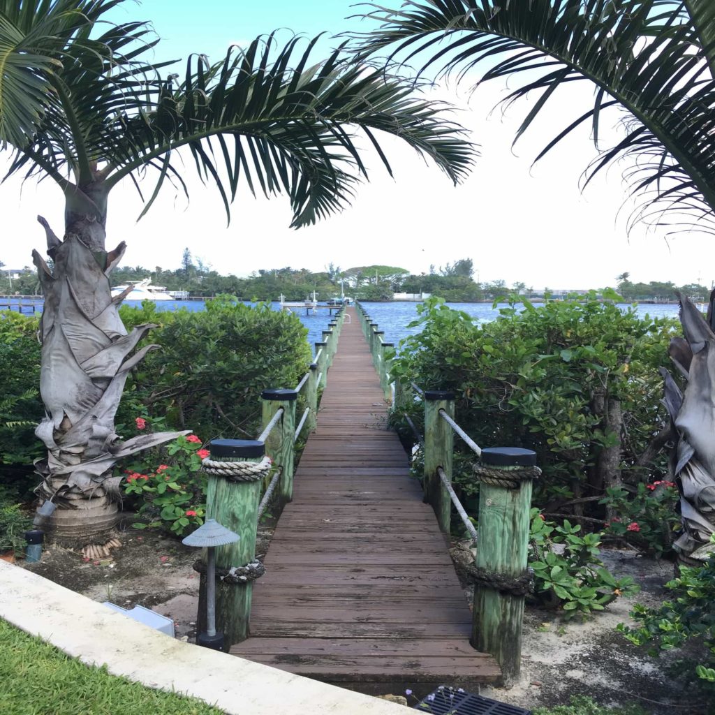Jupiter Waterfront Homes Luxury Resort Portfolio