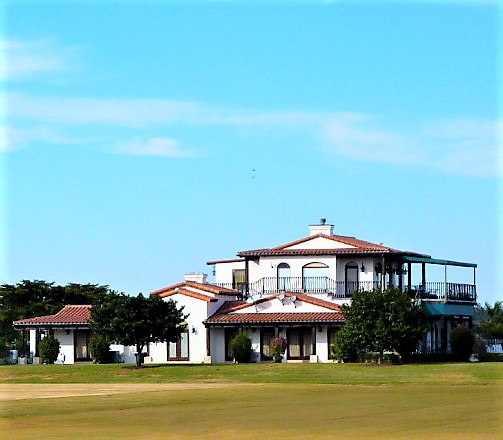 Tierra Del Rey Equestrian Real Estate - Luxury Resort Portfolio