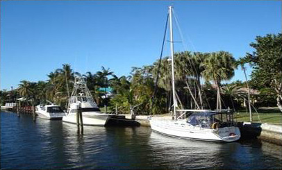 comm-hillsboro-mile-waterfront-homes comm-hillsboro-mile-waterfront-homes