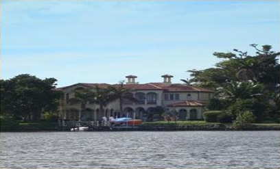 comm-manalapan-waterfront-homes