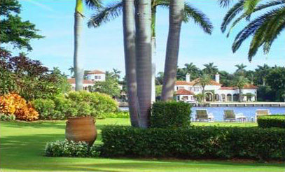 comm-palm-beach-waterfront-mansions