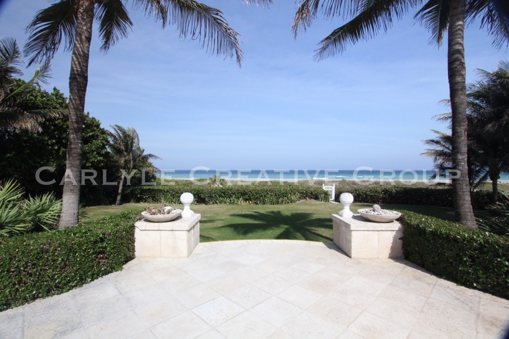 Boca Raton Oceanfront Luxury Real Estate_Luxury Resort Portfolio