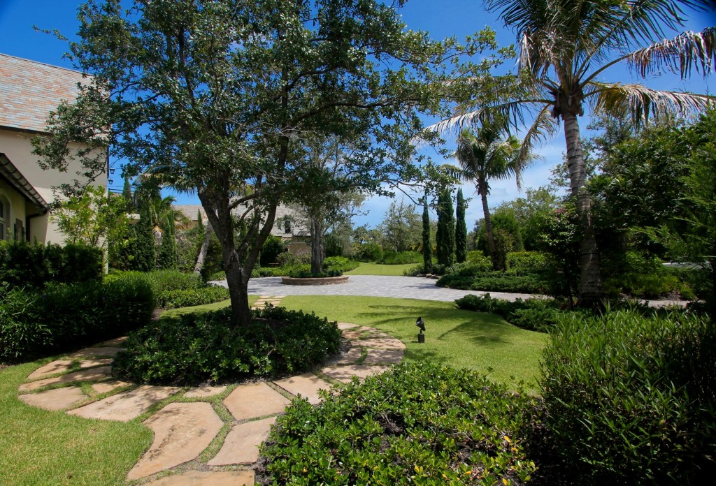 Stone Creek Ranch - 16011 Quiet Vista Circle, Delray Beach, FL 33446