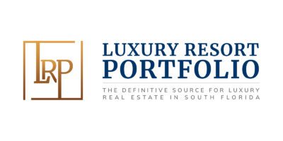 Luxury Resort Portfolio - The Definitive Source For Luxury Real Estate In South Florida