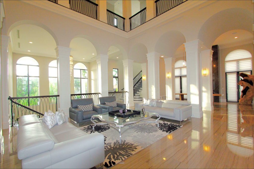 Listing Photo