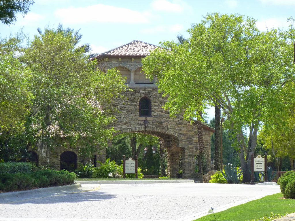 Stone Creek Ranch – 16011 Quiet Vista Circle, Delray Beach, Florida 33446