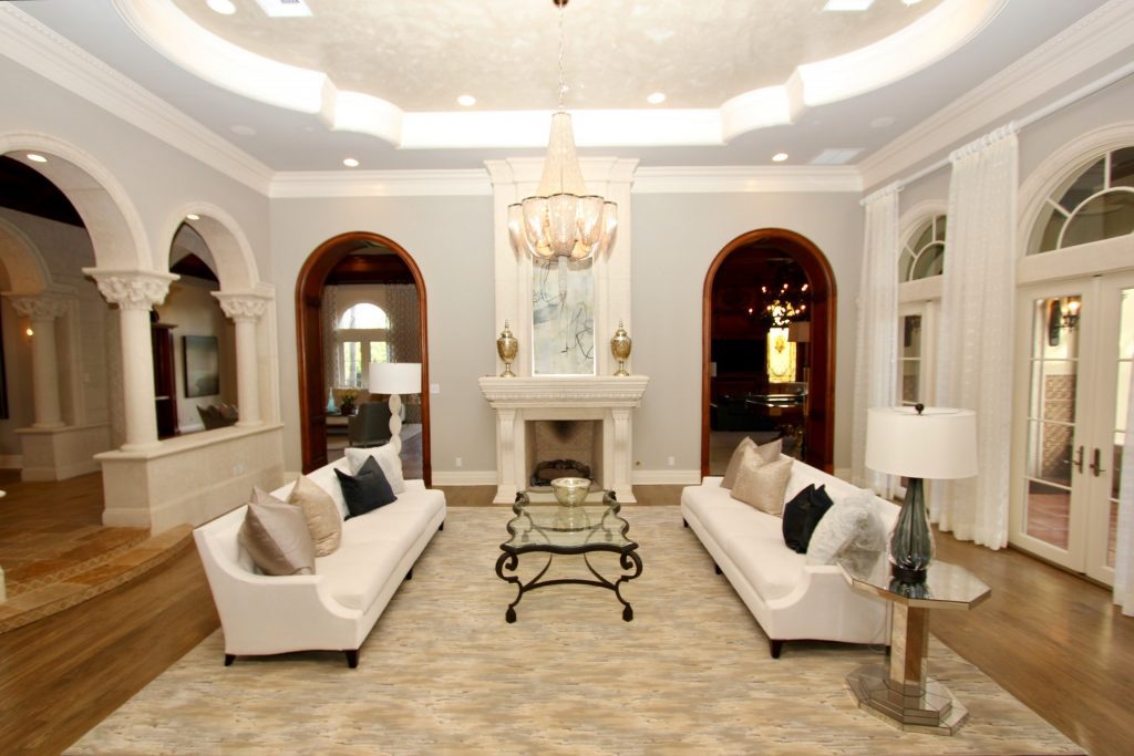 Listing Photo