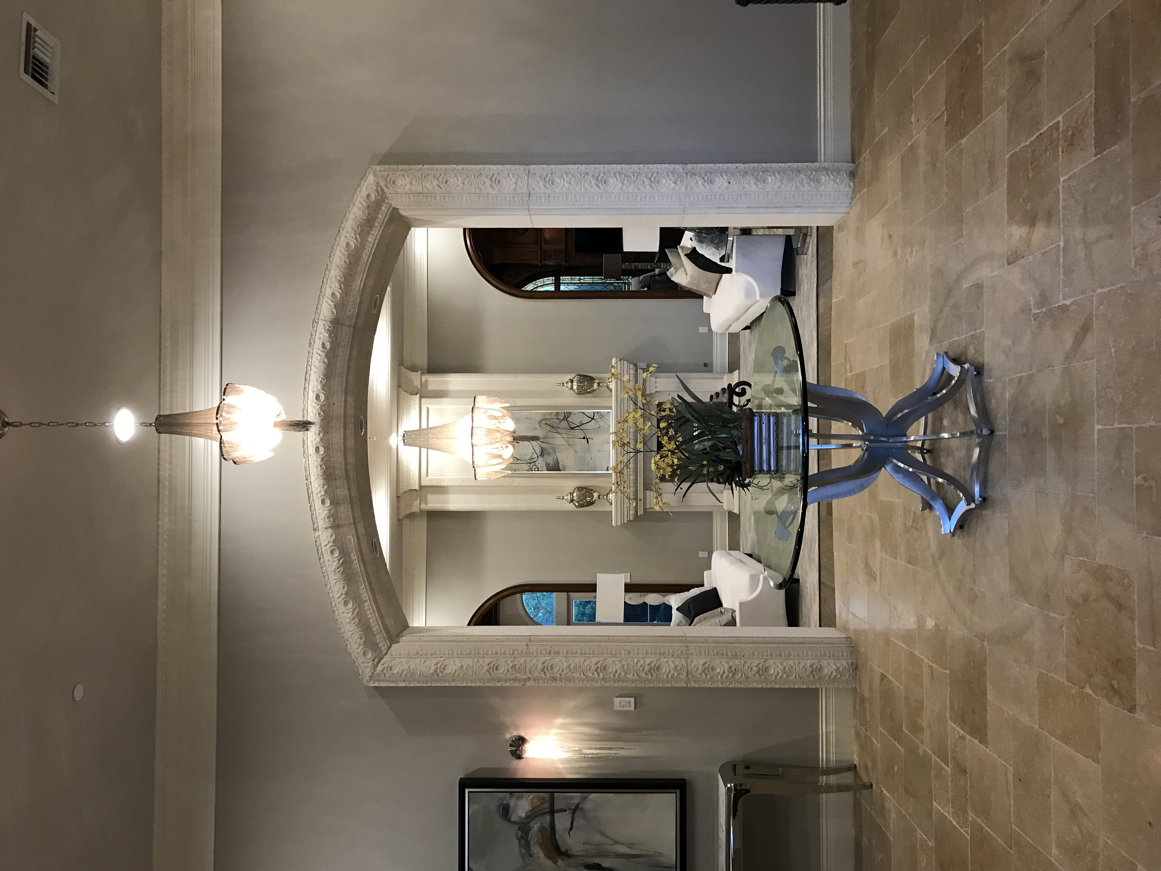 799 Sanctuary Drive, Boca Raton, FL 33431 (53)