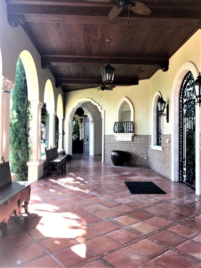 Listing Photo