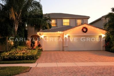 South Florida Luxury Real Estate Sales Specialist