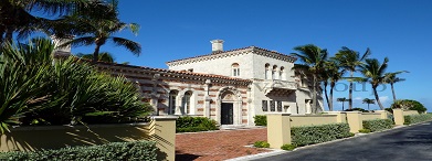 Luxury Resort Portfolio_Palm Beach Real Estate