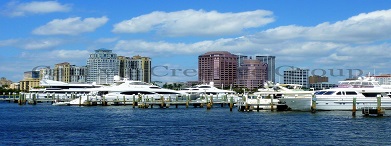 Luxury Resort Portfolio_Waterfront Real Estate