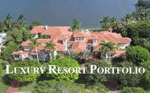 Long-Lake-Estates-Homes-For-Sale_Luxury-Resort-Portfolio