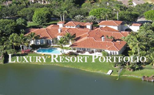 Long-Lake-Estates_Luxury-Resort-Portfolio