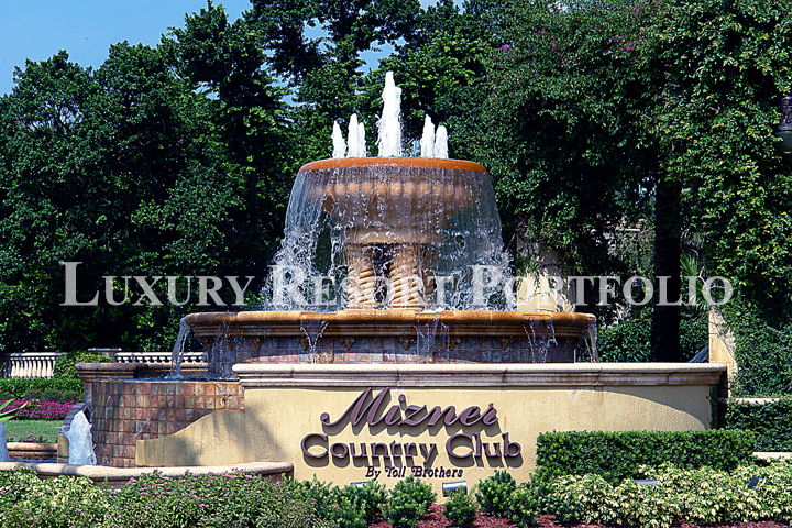 Mizner Country Club Homes For Sale - Luxury Resort Portfolio