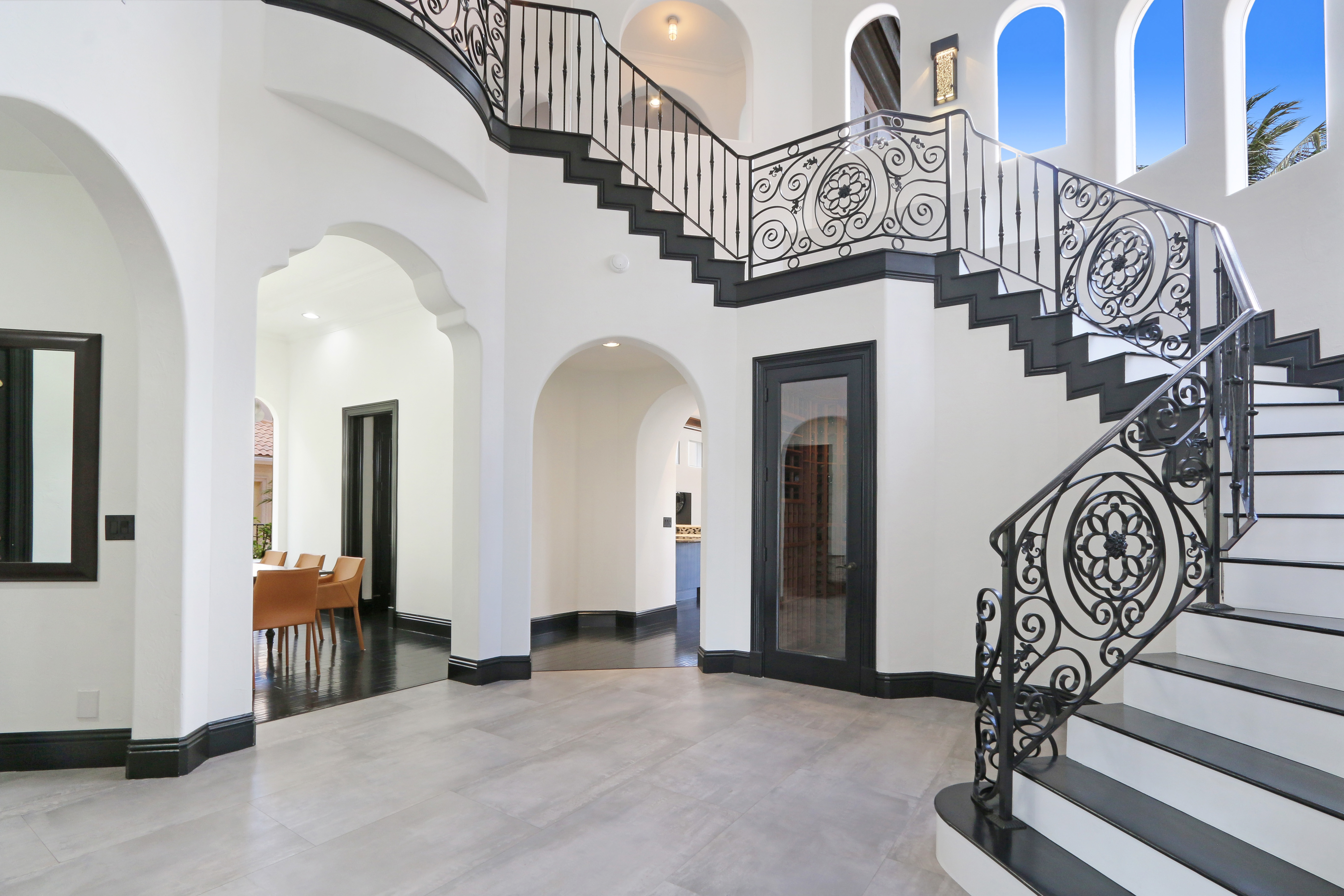 Mizner Country Club_15956 D'Alene Drive, Delray Beach FL 33446_Luxury Resort Portfolio