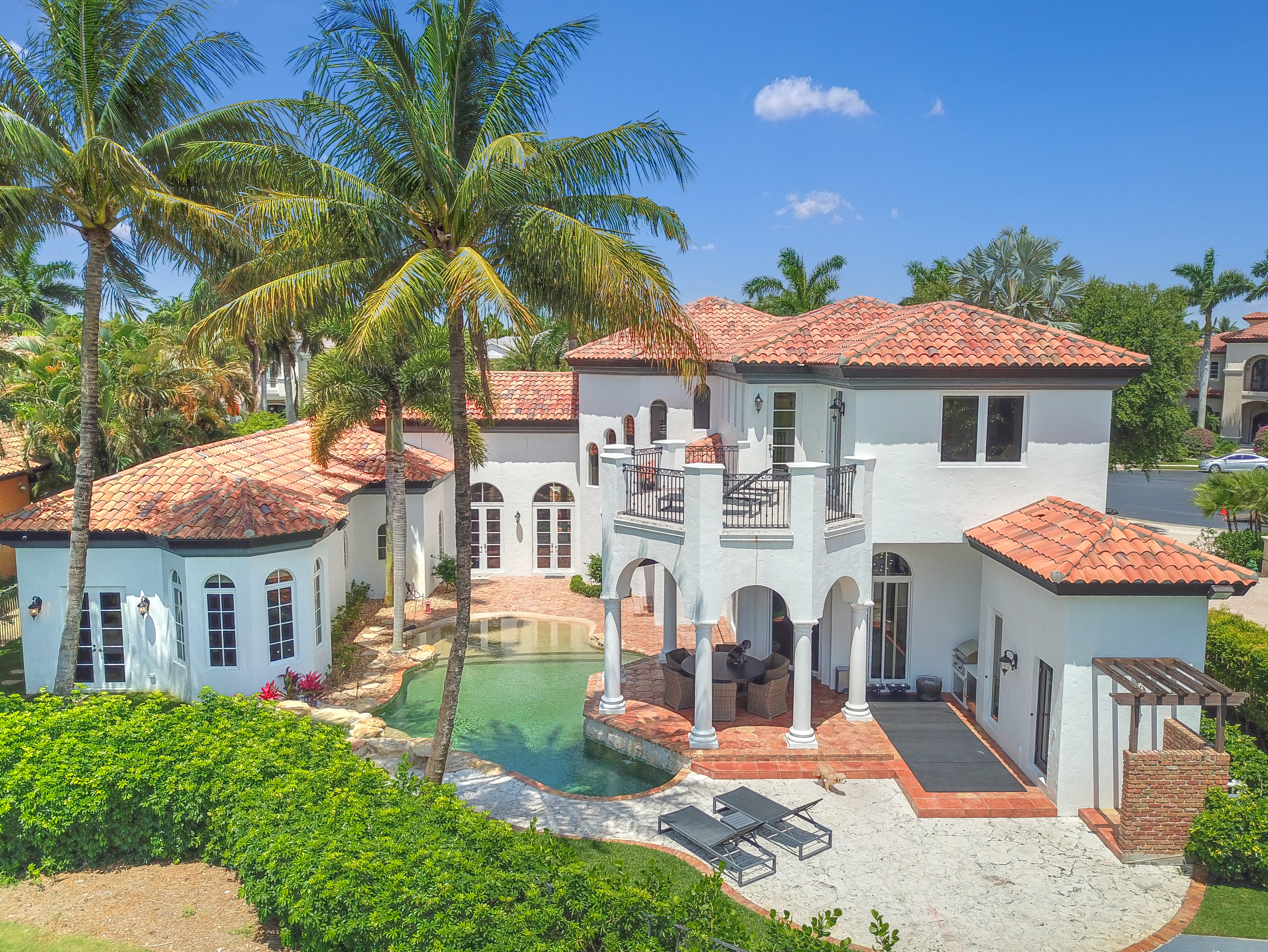 Mizner Country Club_15956 D'Alene Drive, Delray Beach FL 33446_Luxury Resort Portfolio