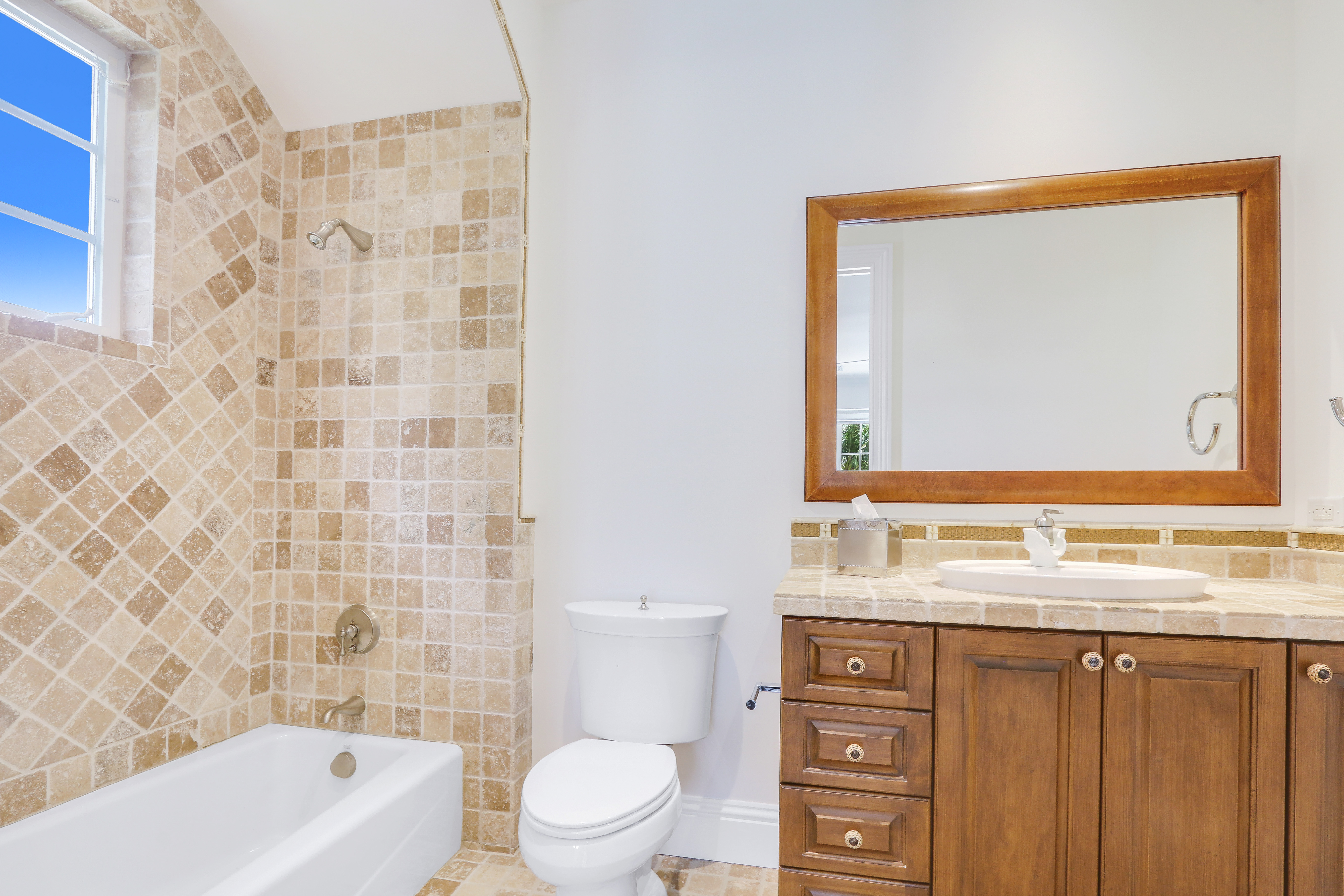 Mizner Country Club_15956 D'Alene Drive, Delray Beach FL 33446_Luxury Resort Portfolio