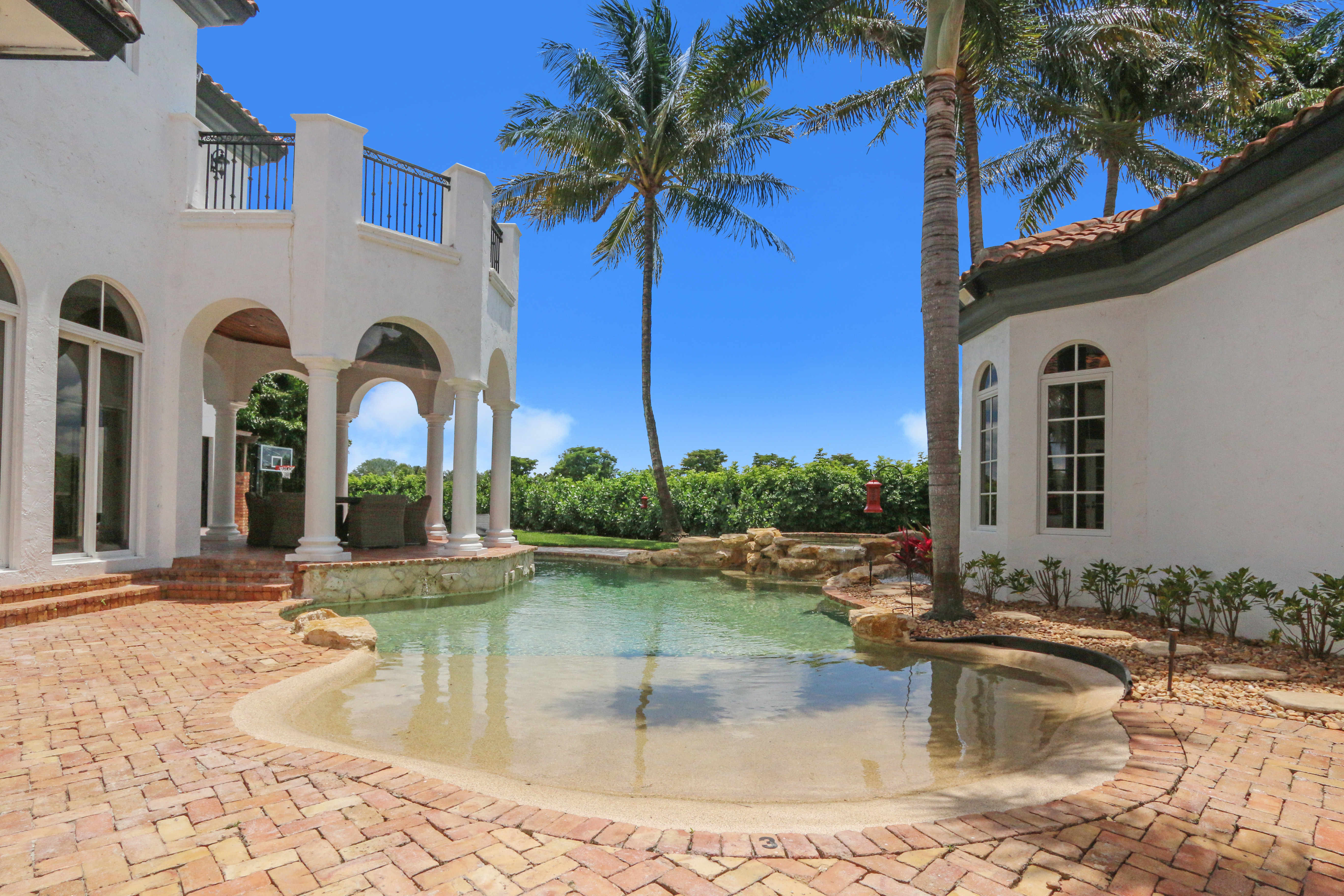 Mizner Country Club_15956 D'Alene Drive, Delray Beach FL 33446_Luxury Resort Portfolio