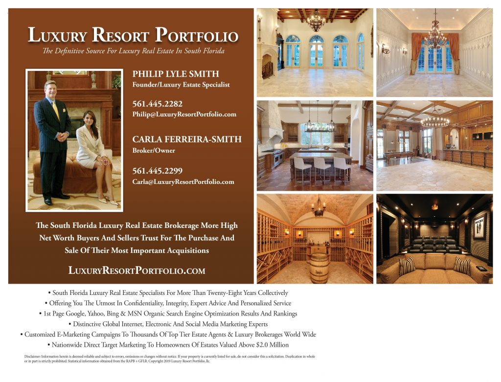 Luxury Resort Portfolio - Stone Creek Ranch_16011 Quiet Vista Circle, Delray Beach, FL 33446