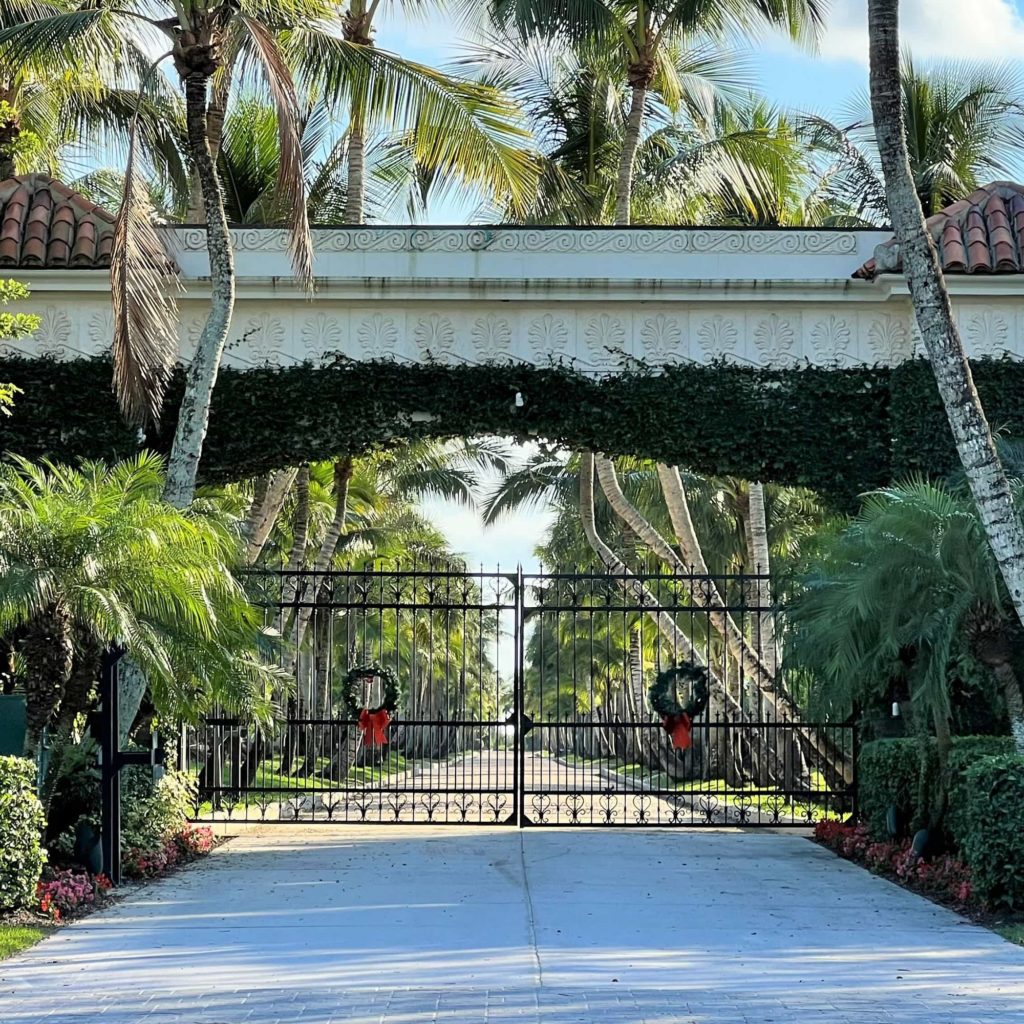 Village Of Wellington Equestrian Real Estate Luxury Resort Portfolio