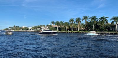 Palm Beach County Luxury Waterfront Estates - Luxury Resort Portfolio