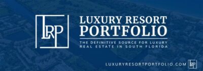Boca Raton Luxury Real Estate Specialists